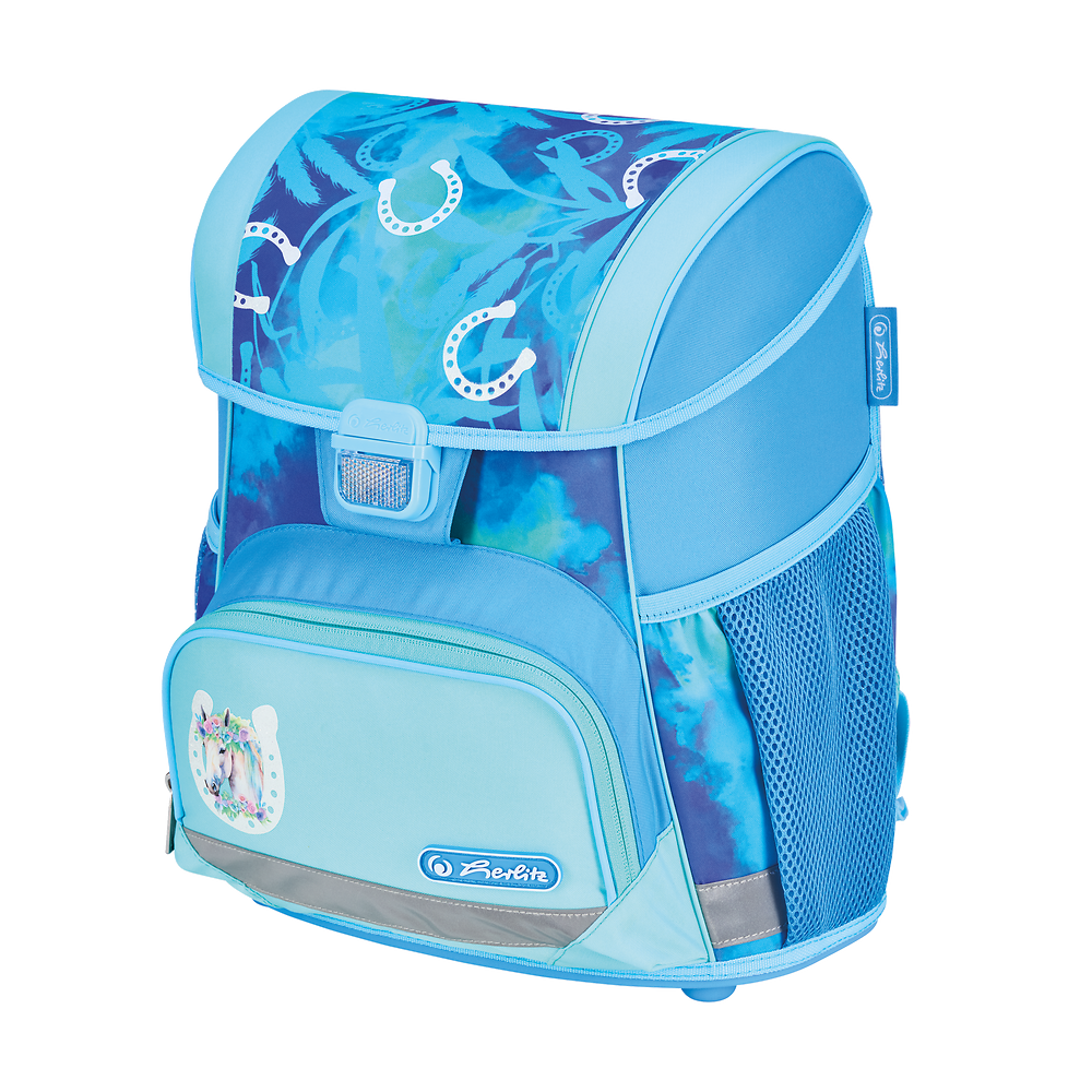 Packshot open [1503]