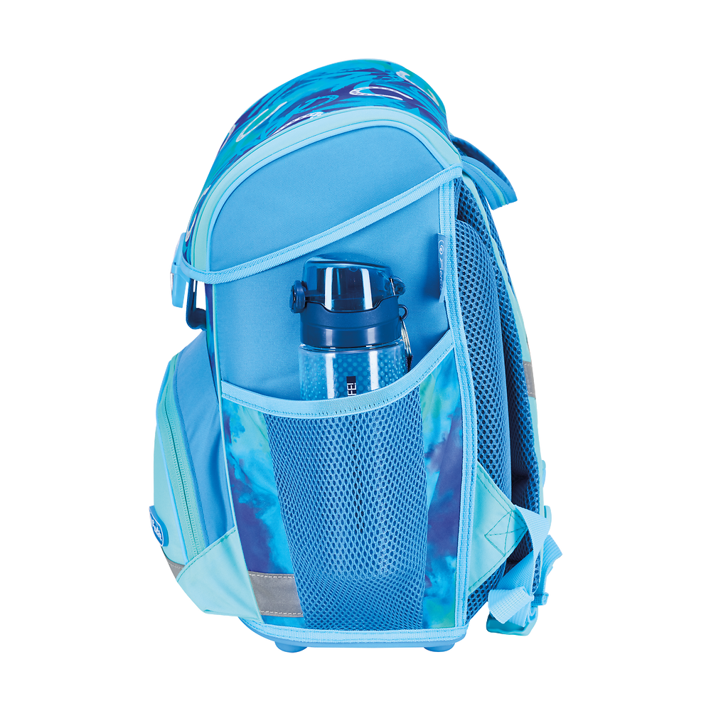 Packshot open [1505]