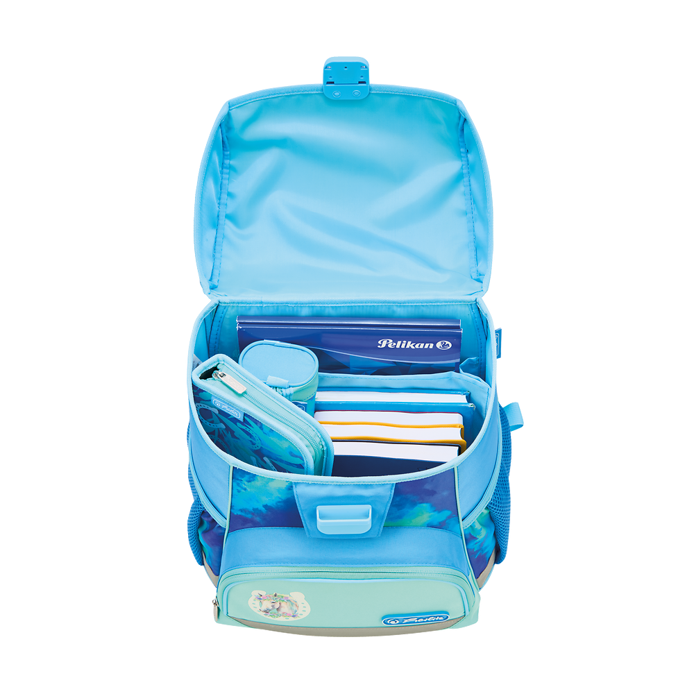 Packshot open [1506]