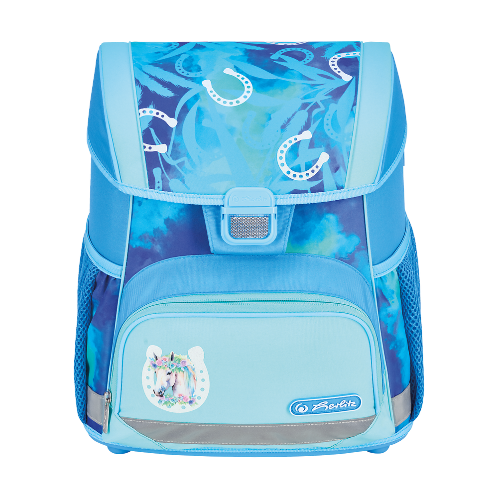 Zdjęcie główne [MP]