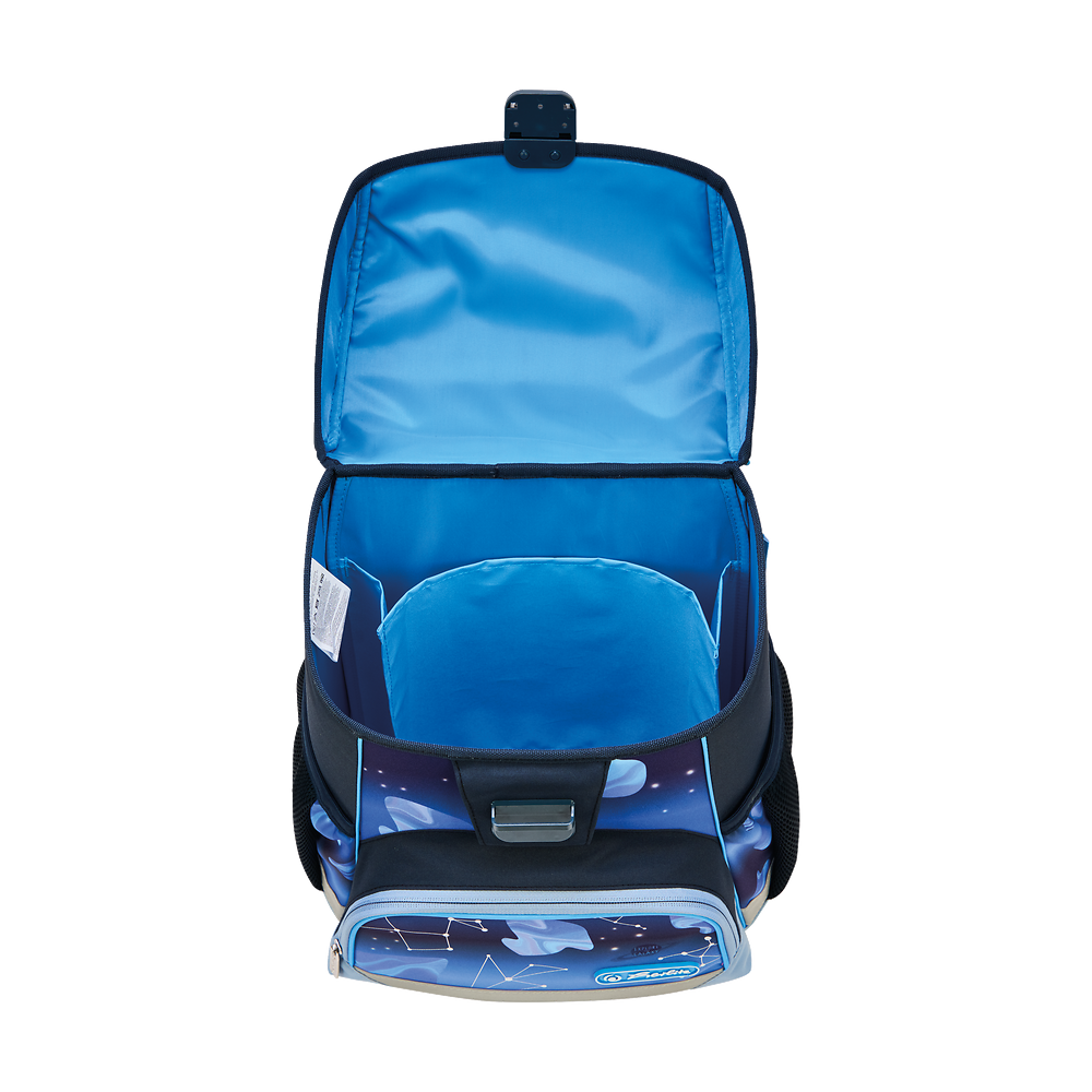 Packshot open [1502]