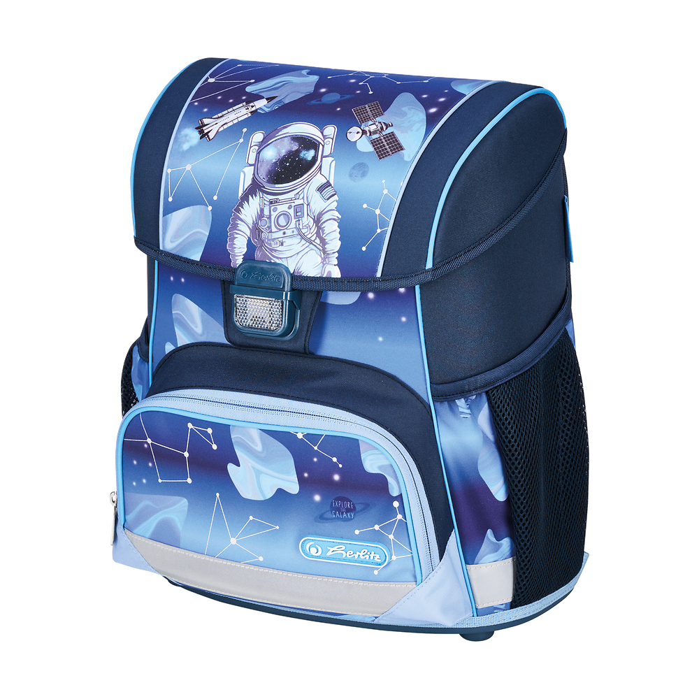 Packshot open [1503]