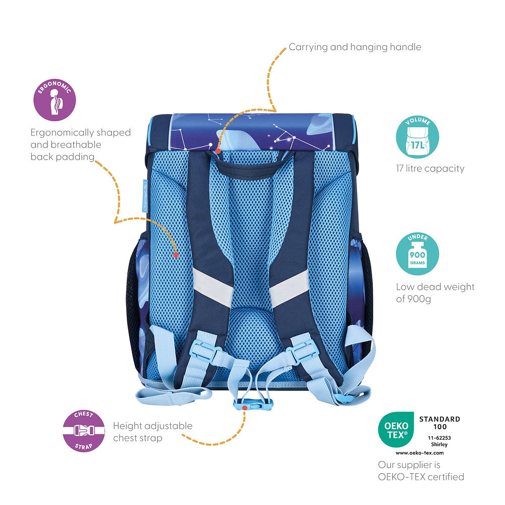 Packshot open [1504]