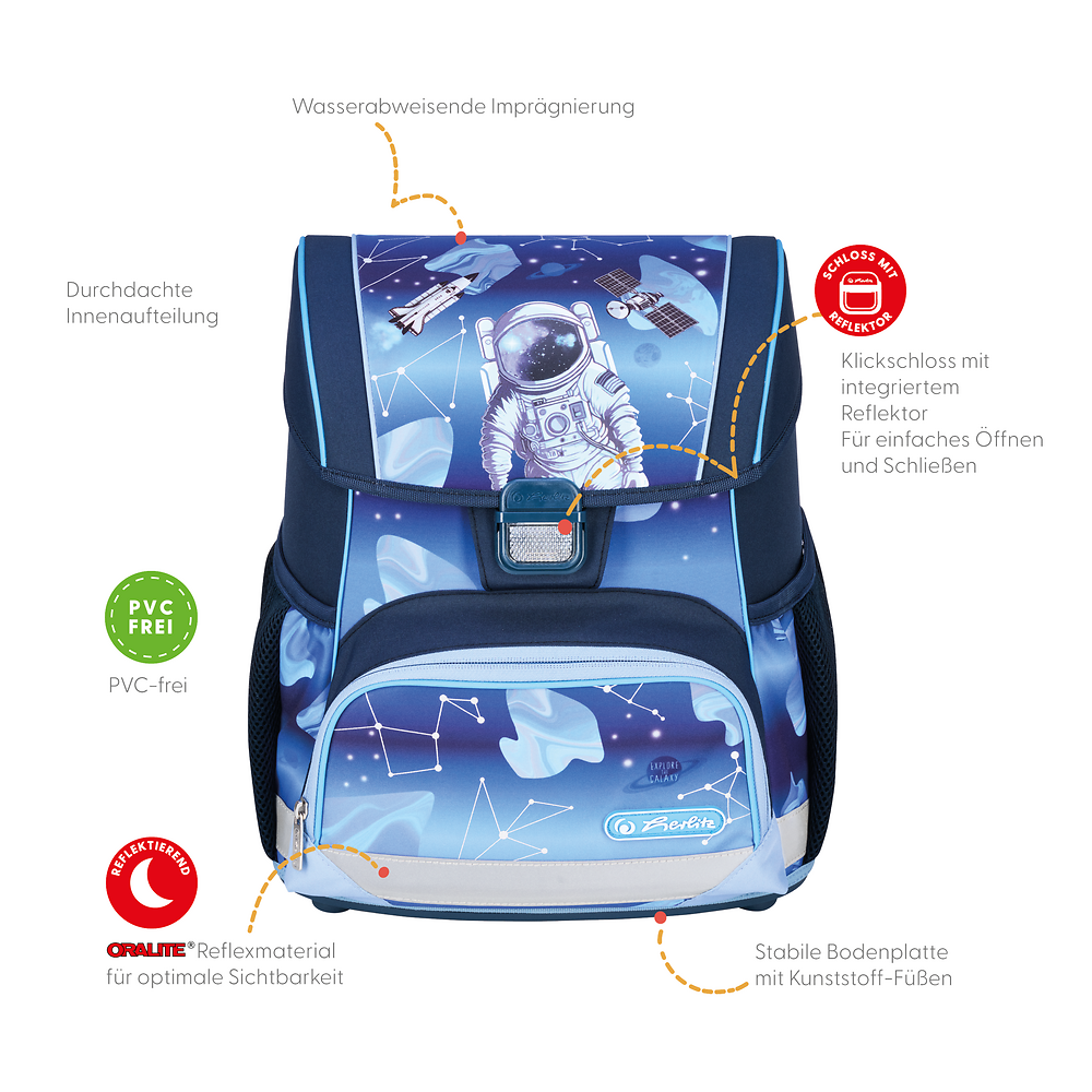 Packshot open [1507]