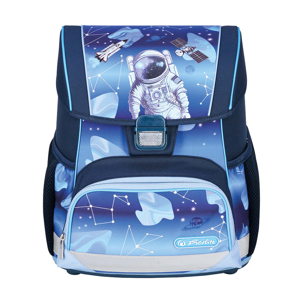 Zdjęcie główne [MP]