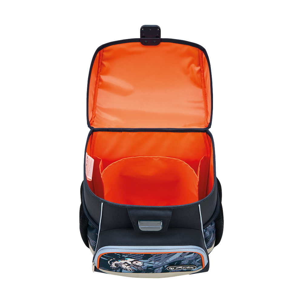 Packshot open [1502]