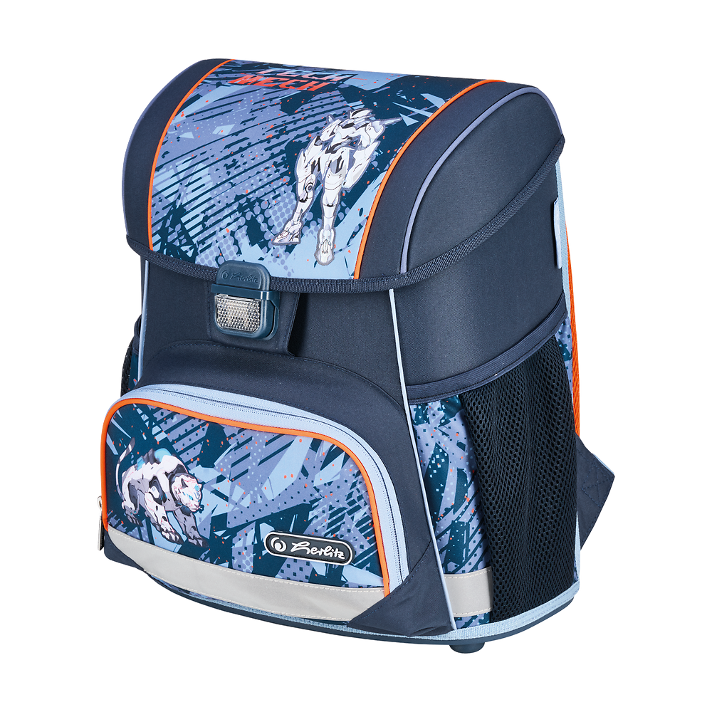 Packshot open [1503]