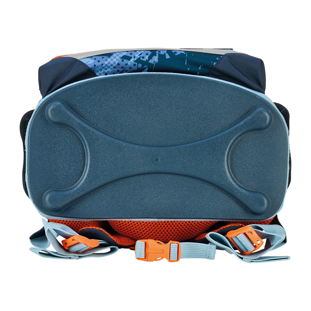 Packshot open [1505]