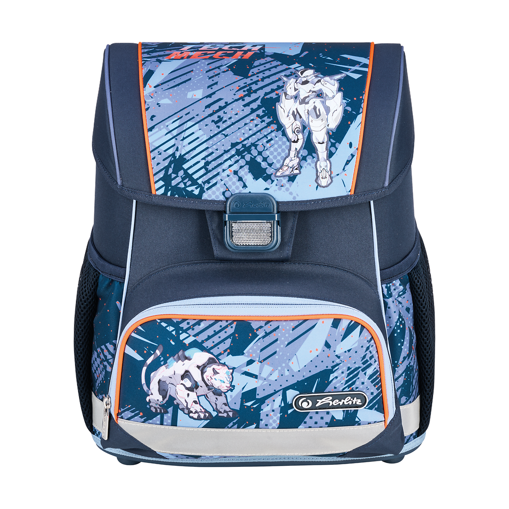 Zdjęcie główne [MP]