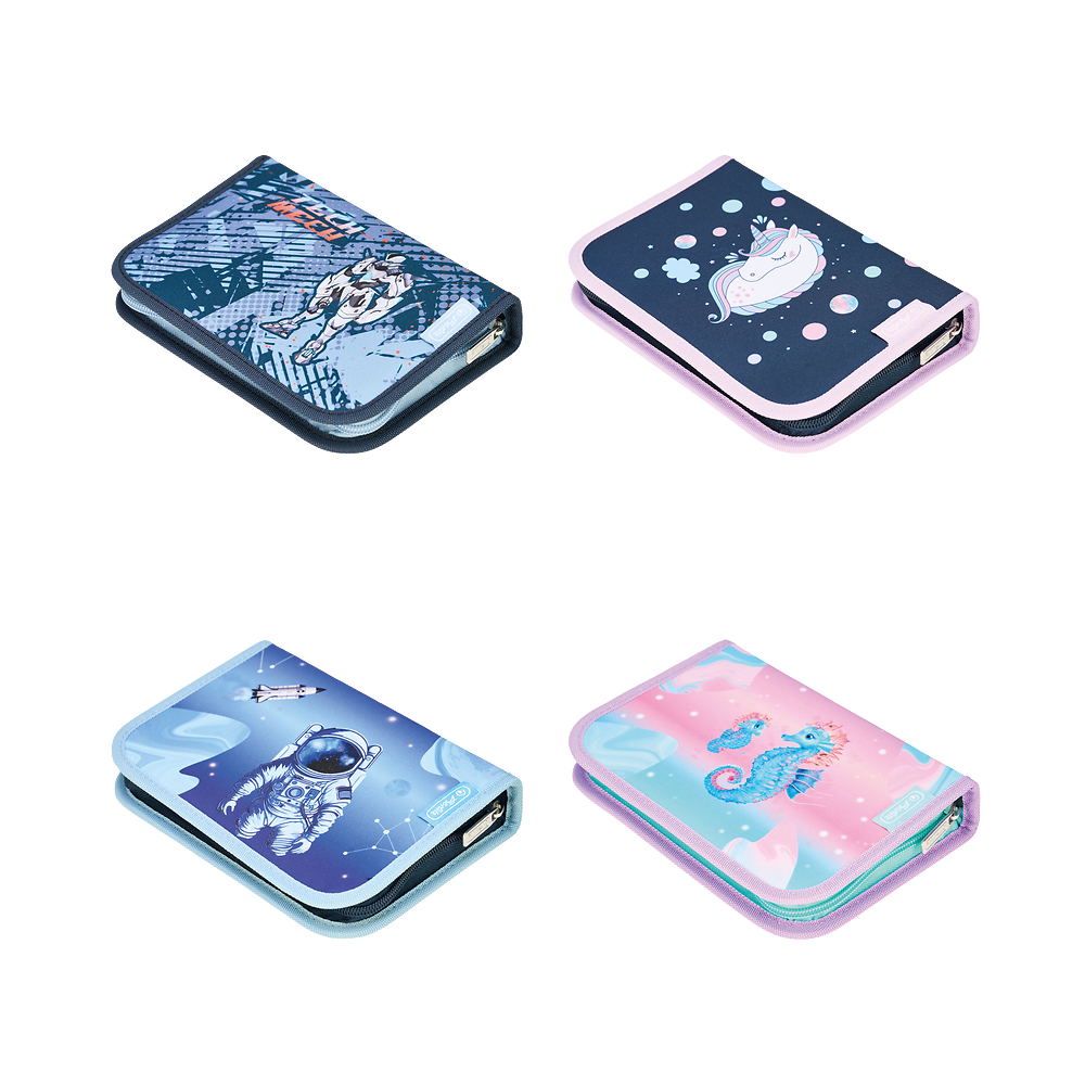 Zdjęcie główne [MP]