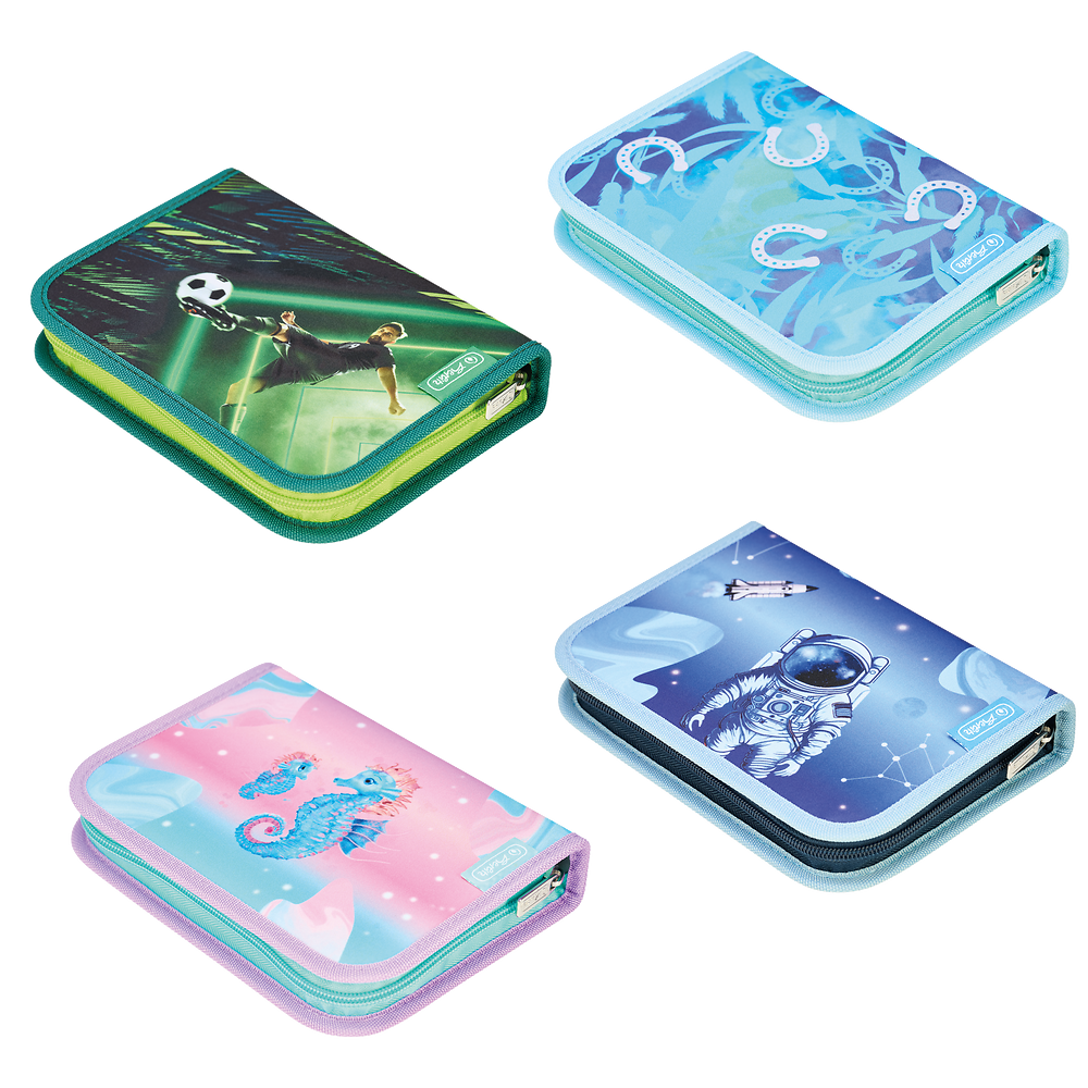 Zdjęcie główne [MP]