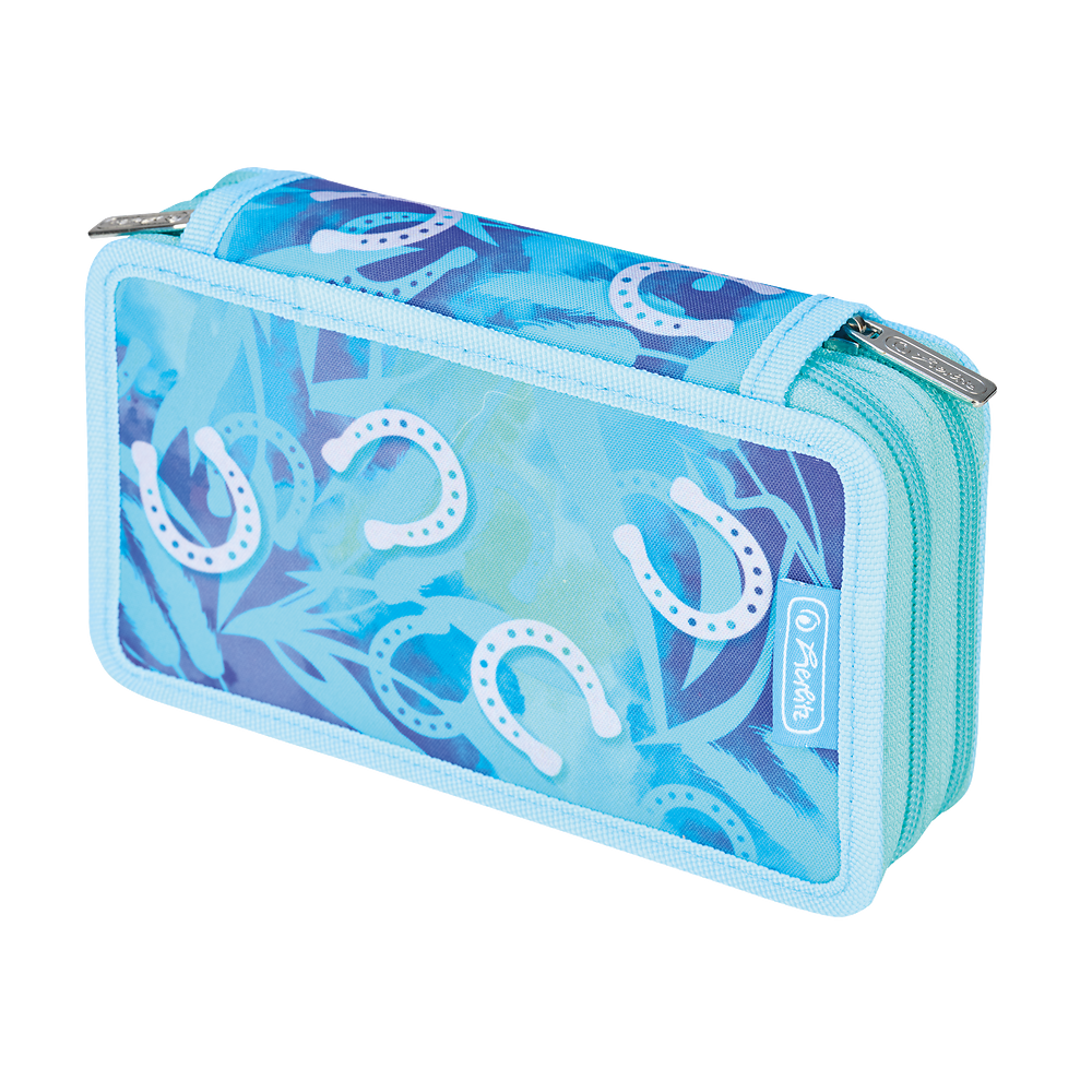 Zdjęcie główne [MP]