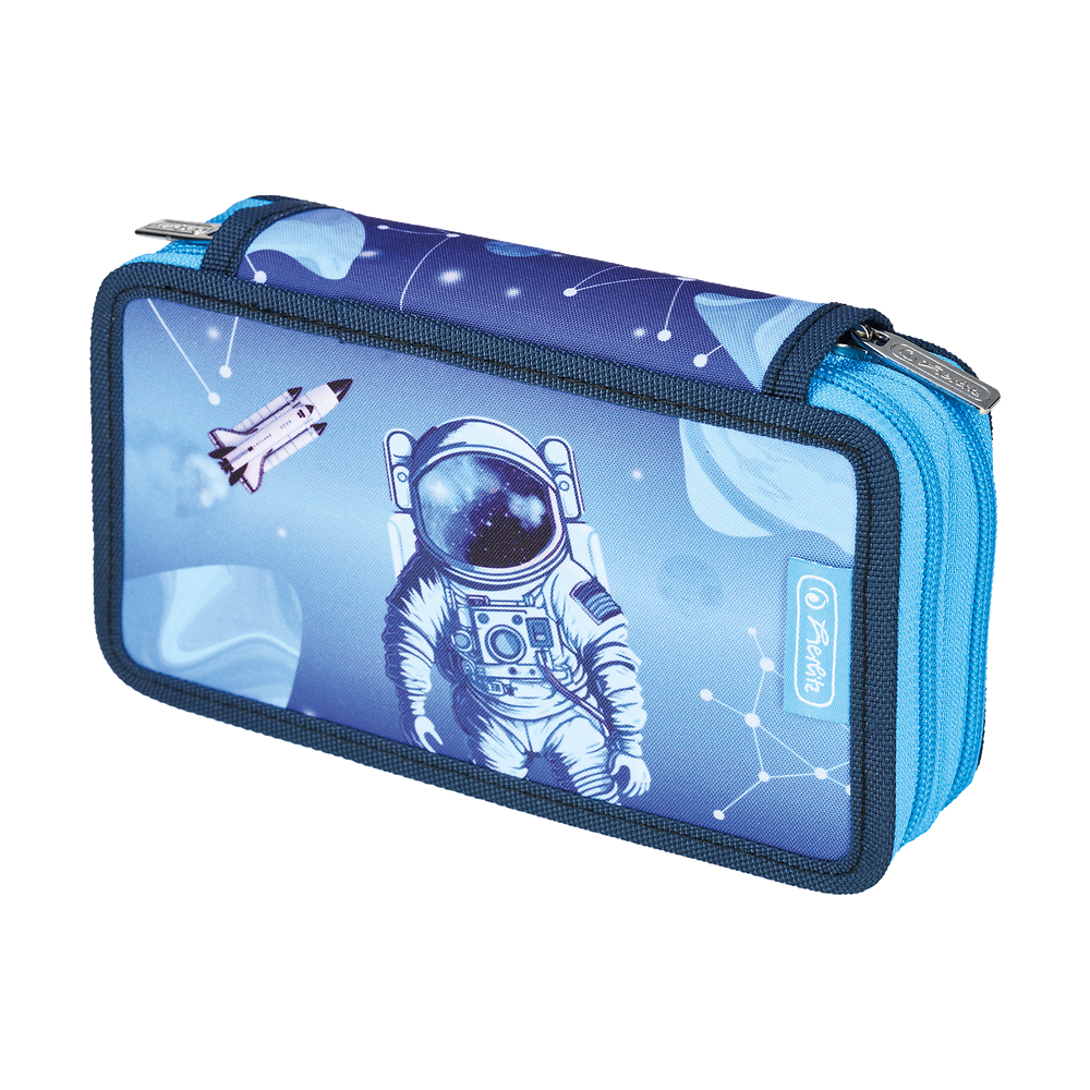 Zdjęcie główne [MP]