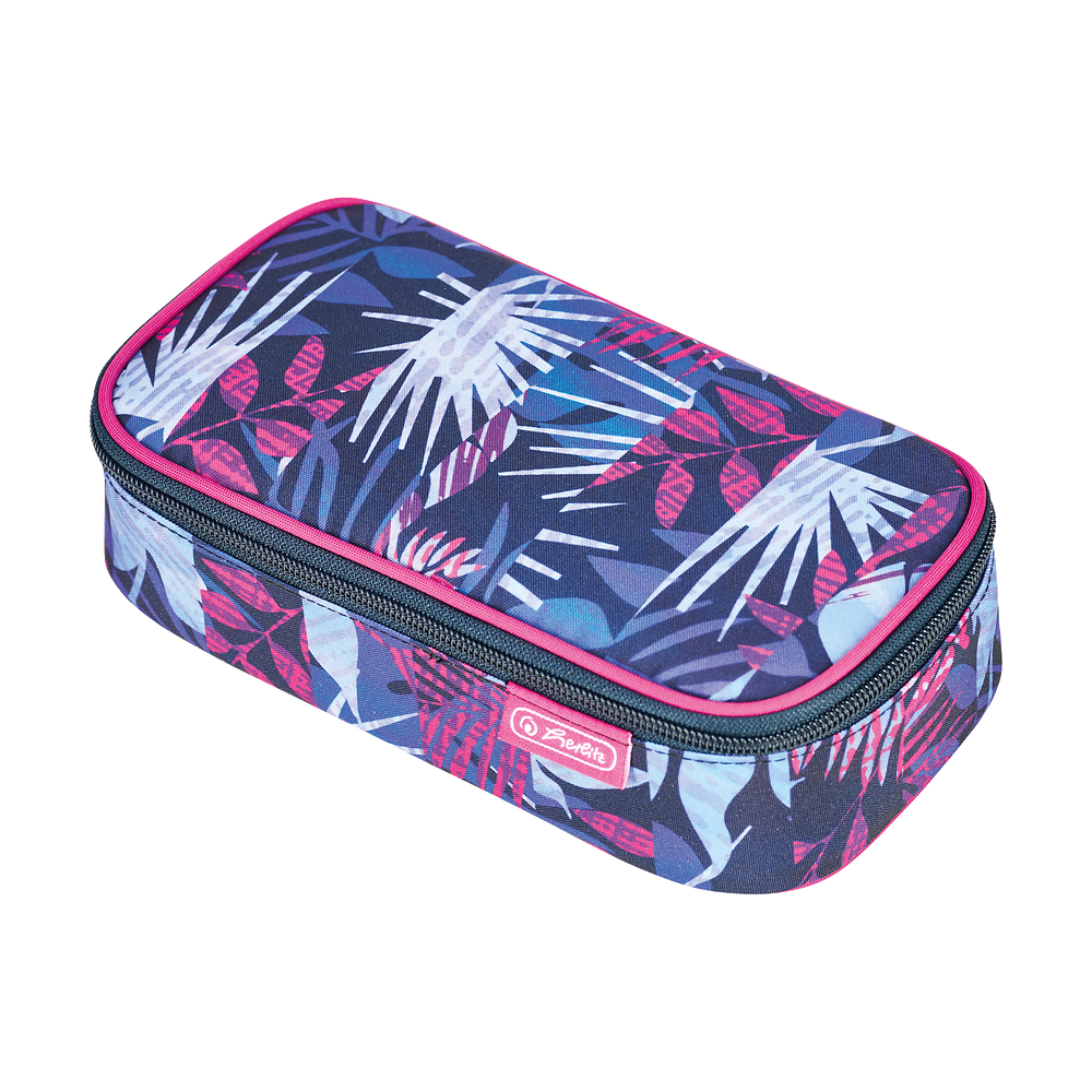 Zdjęcie główne [MP]