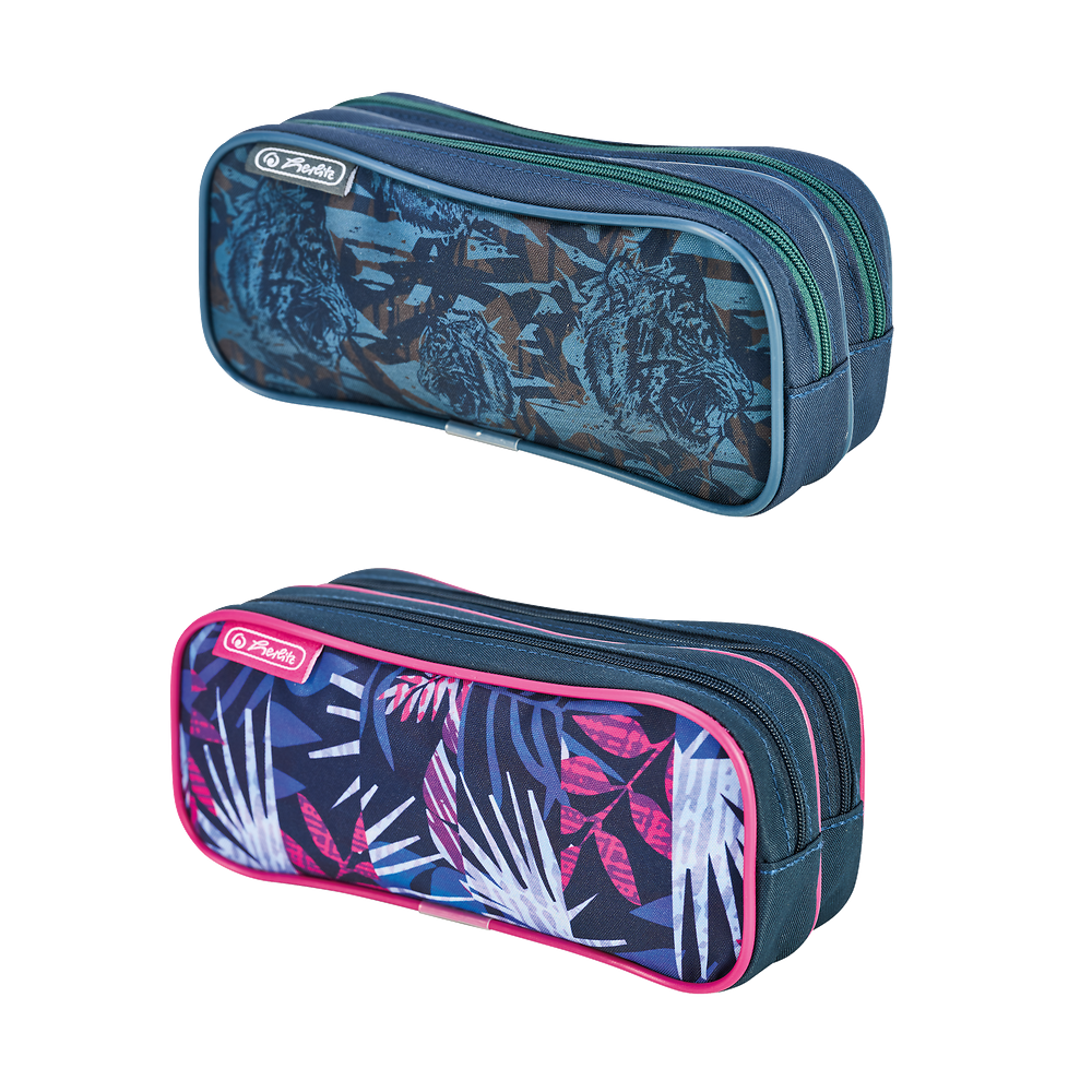 Zdjęcie główne [MP]