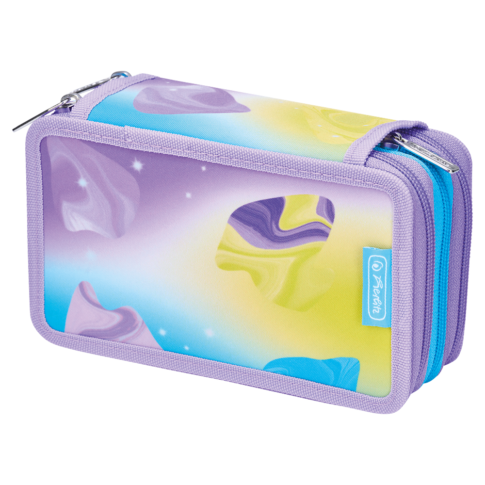 Zdjęcie główne [MP]