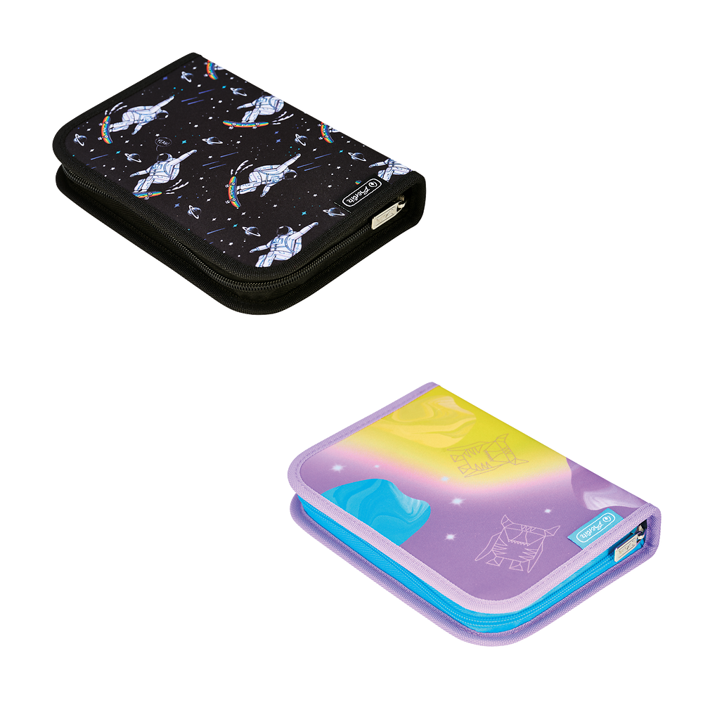 Zdjęcie główne [MP]