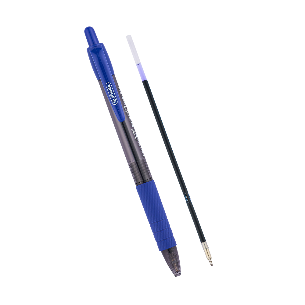 Packshot open [1501]