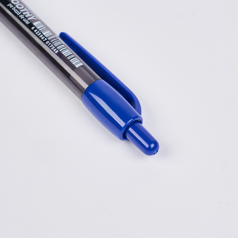 Packshot open [1505]