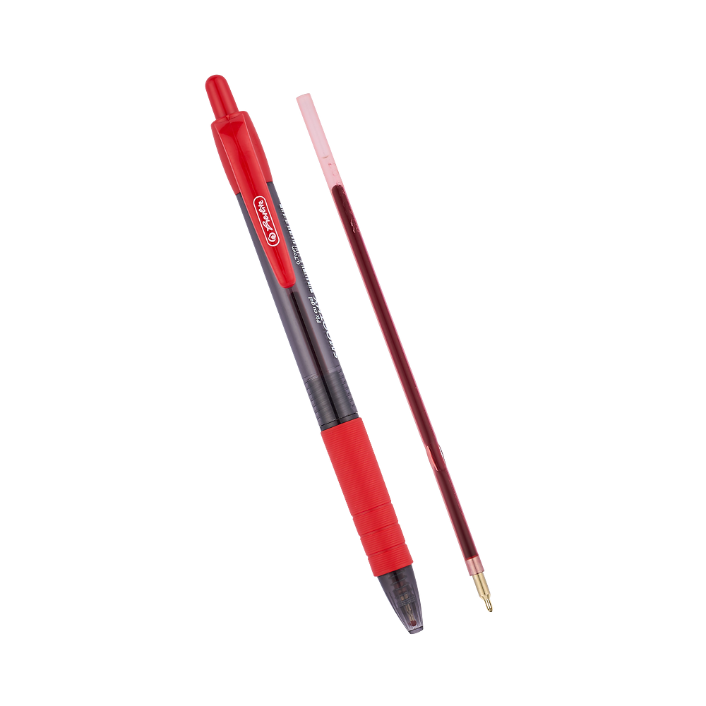 Packshot open [1501]