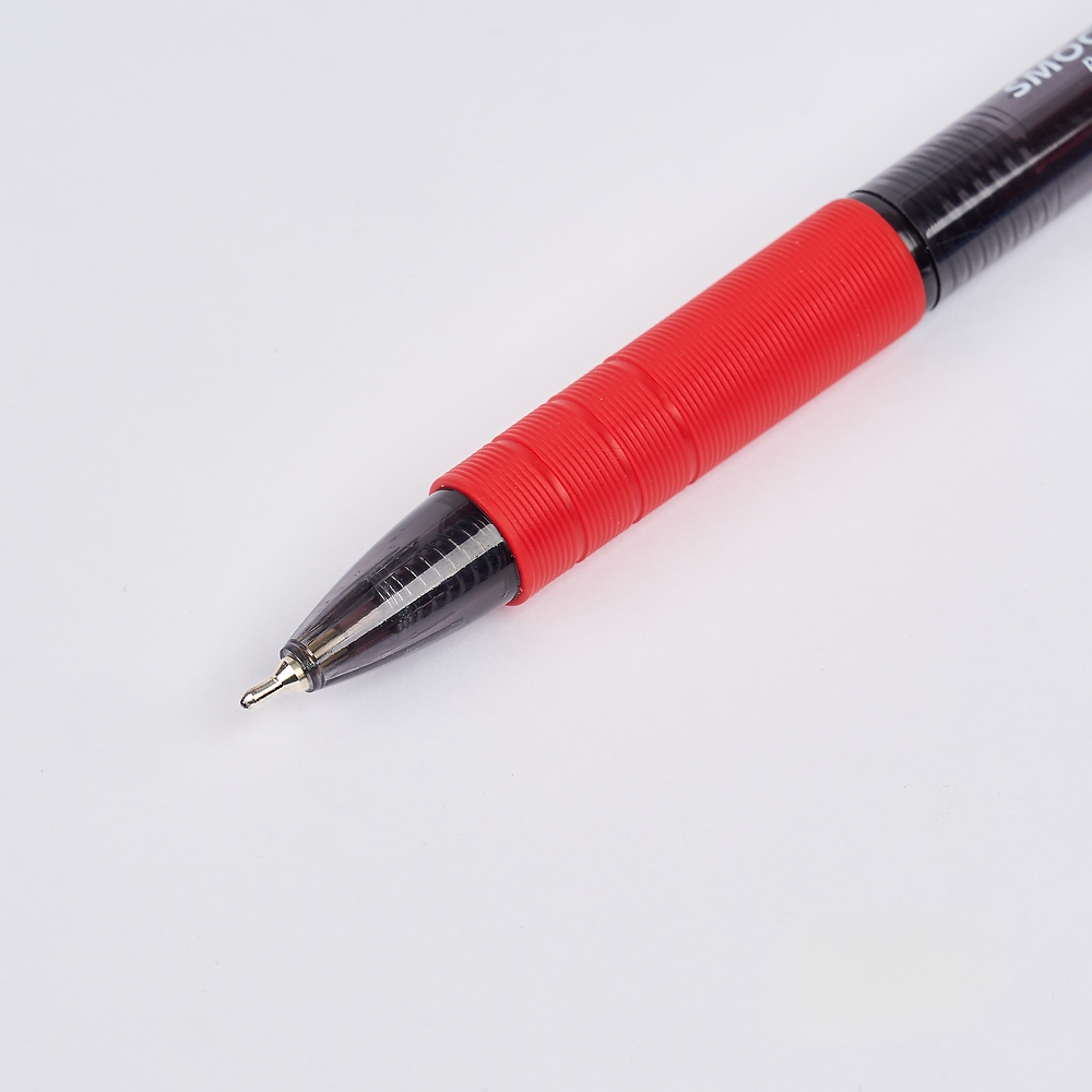 Packshot open [1503]