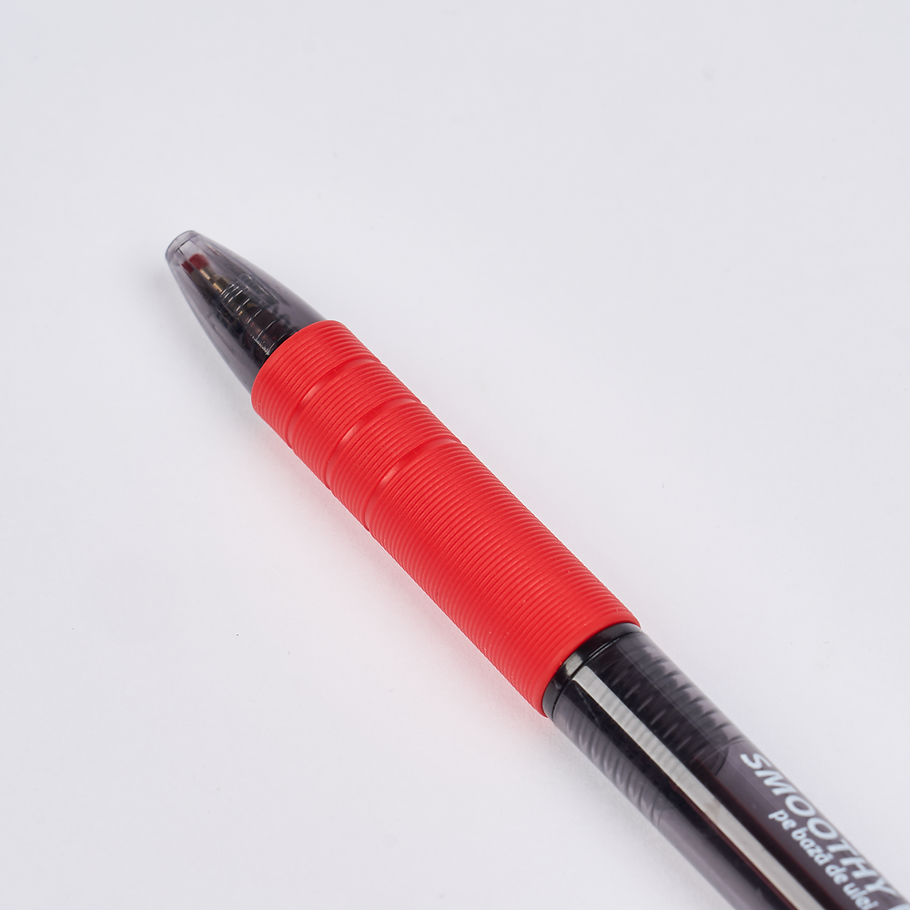 Packshot open [1504]