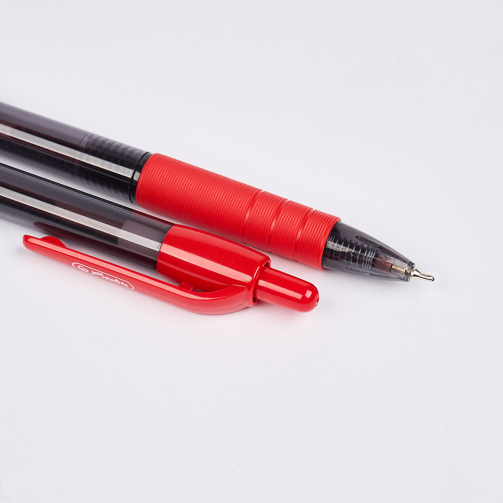 Packshot open [1506]