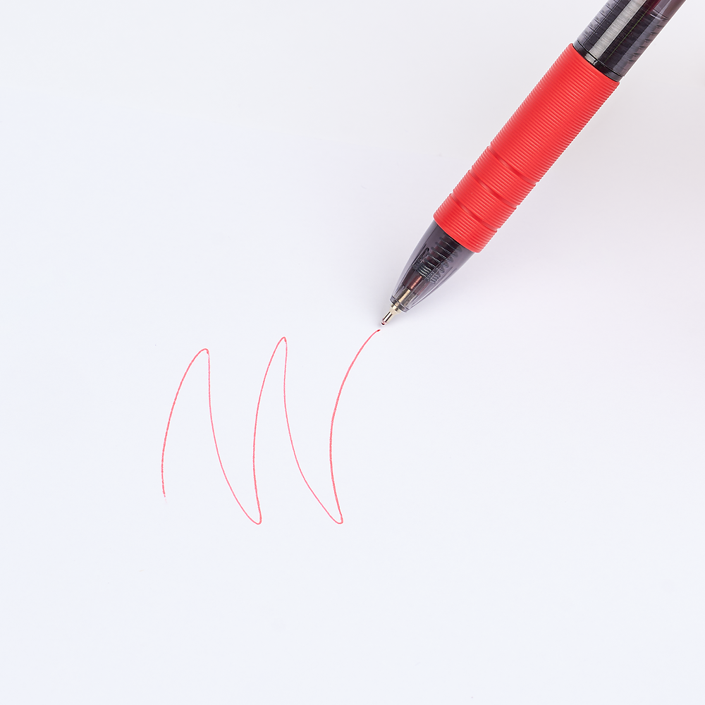 Packshot open [1507]