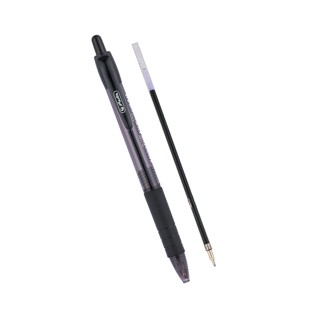 Packshot open [1501]