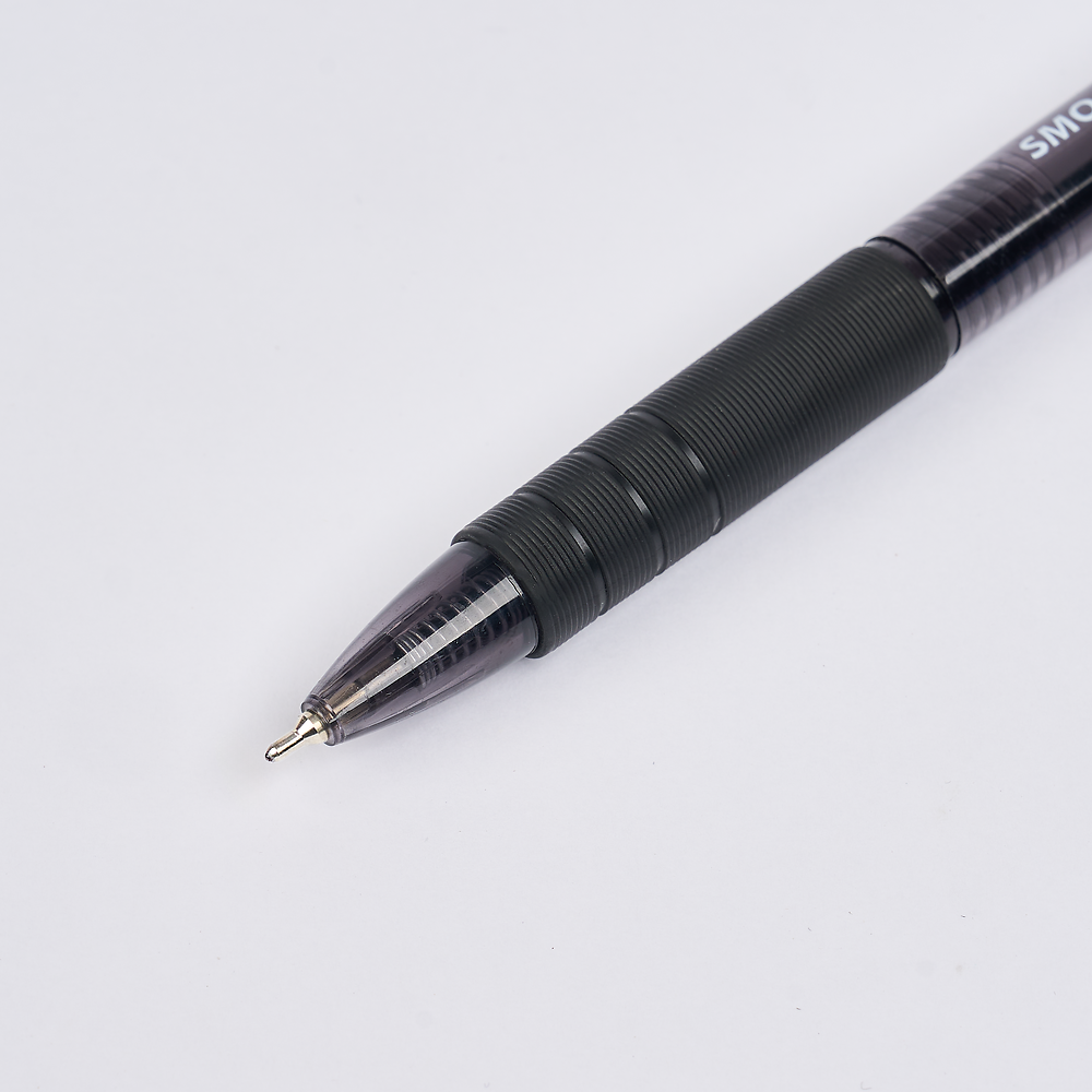 Packshot open [1503]