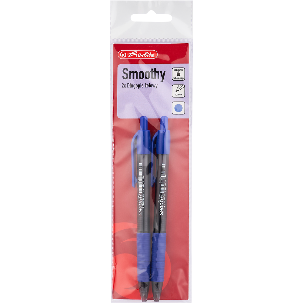 Zdjęcie główne [MP]