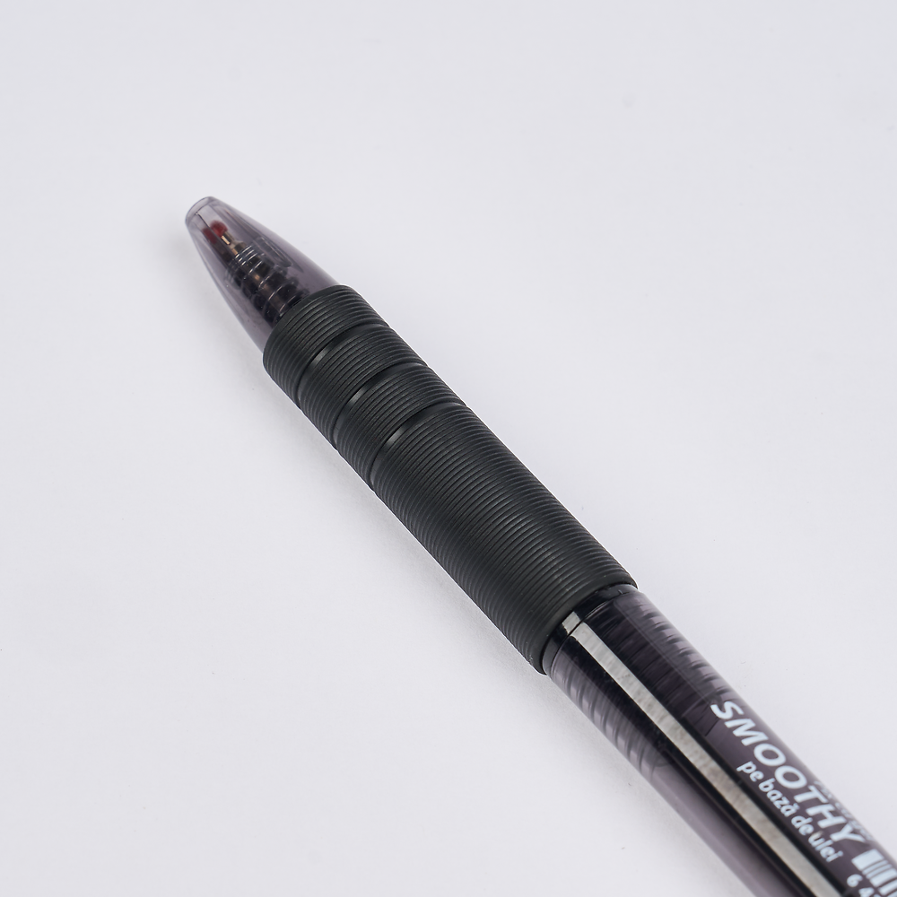 Packshot open [1505]