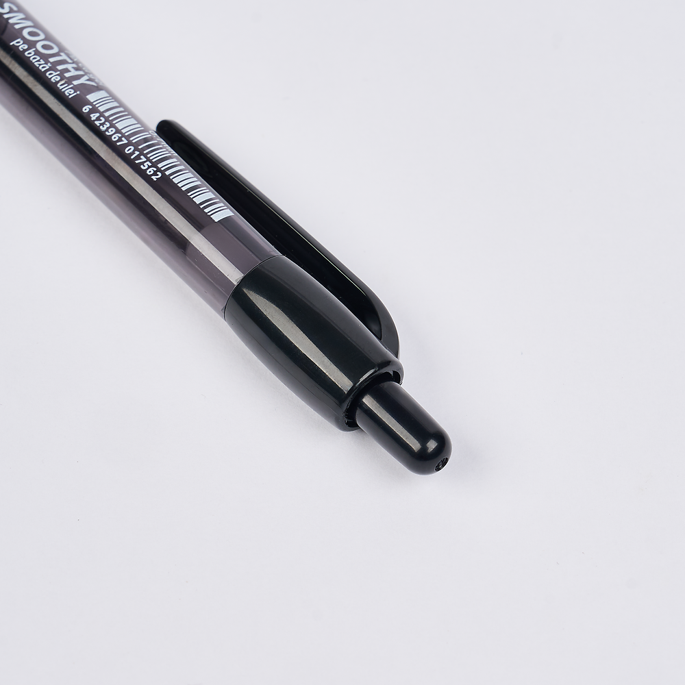 Packshot open [1506]