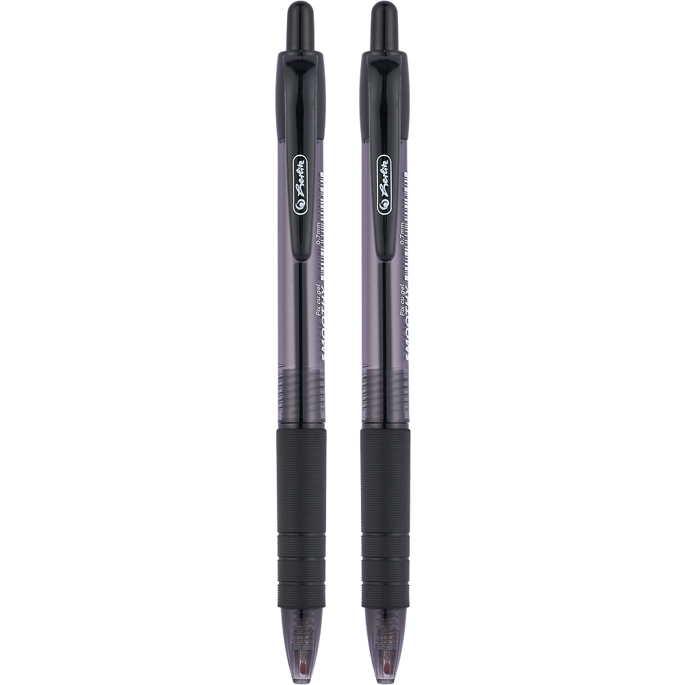 Zdjęcie główne [MP]