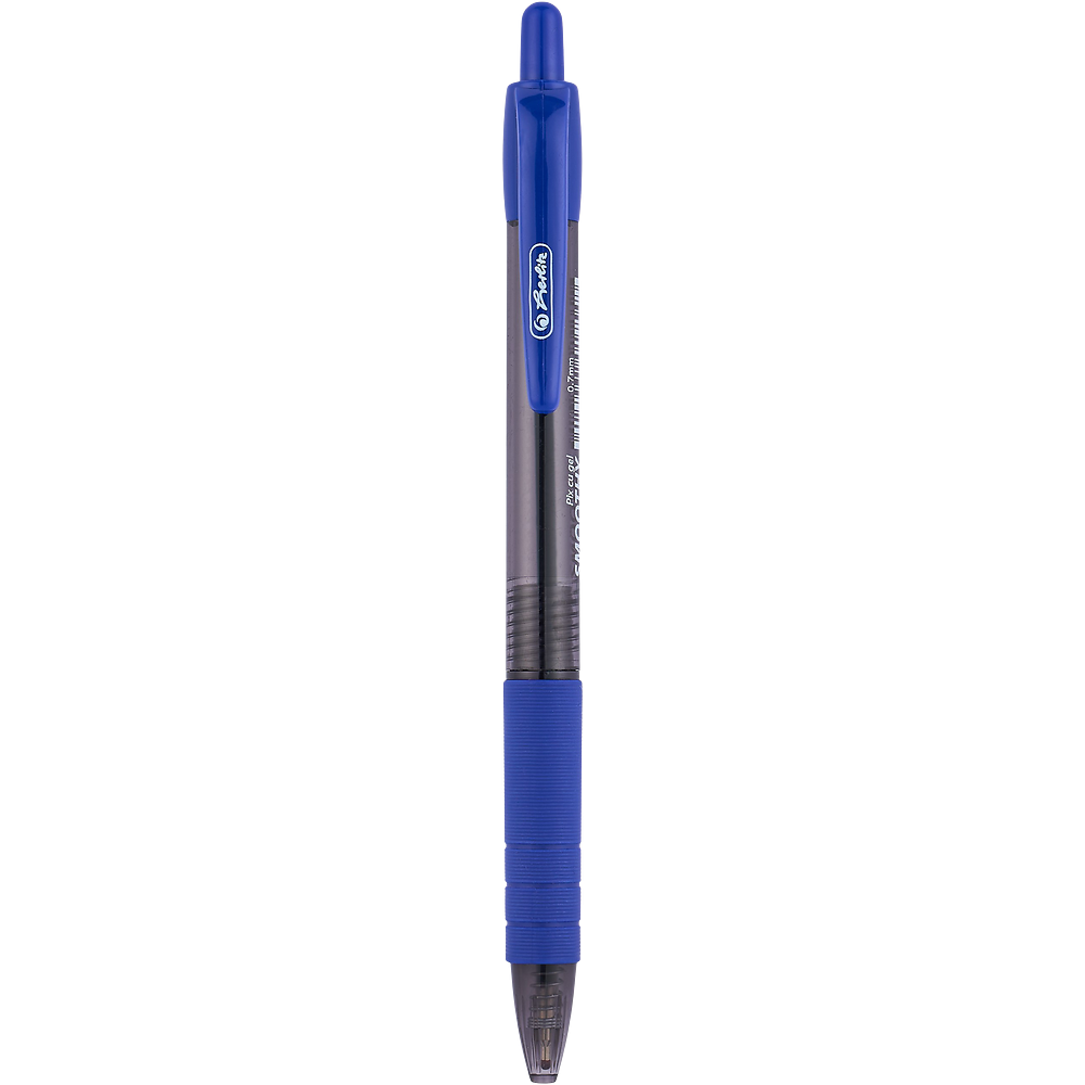 Full Face Packshot - one color [1100]