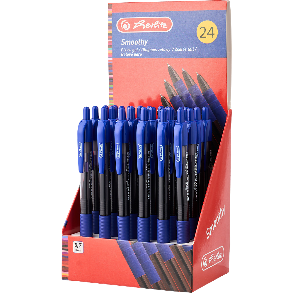 Zdjęcie główne [MP]