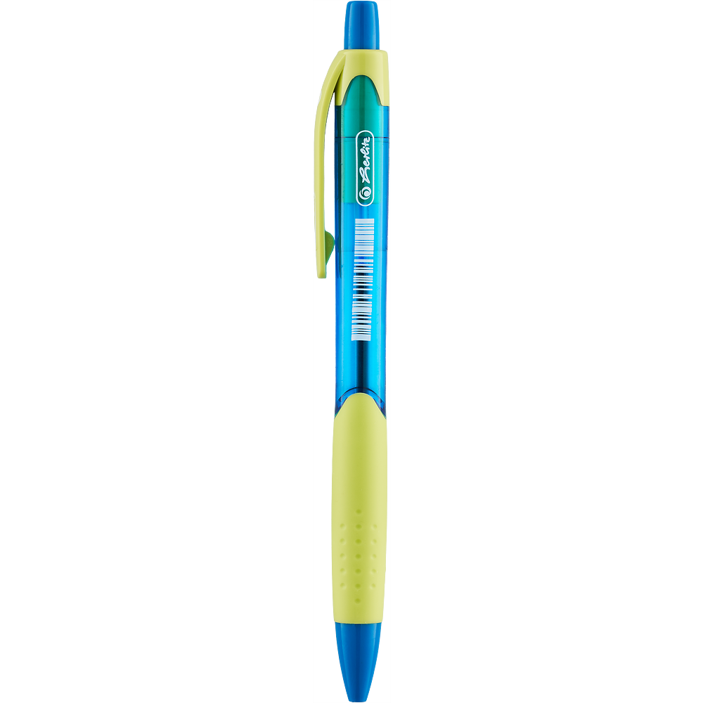 Packshot open [1501]