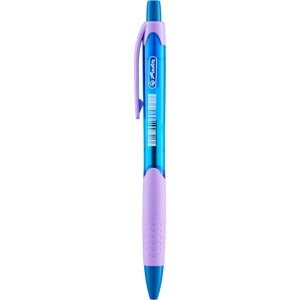 Full Face Packshot - one color [1100]