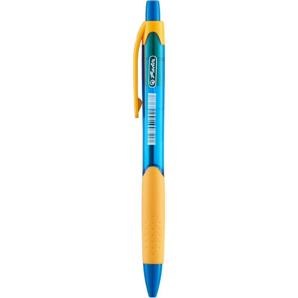 Packshot open [1501]