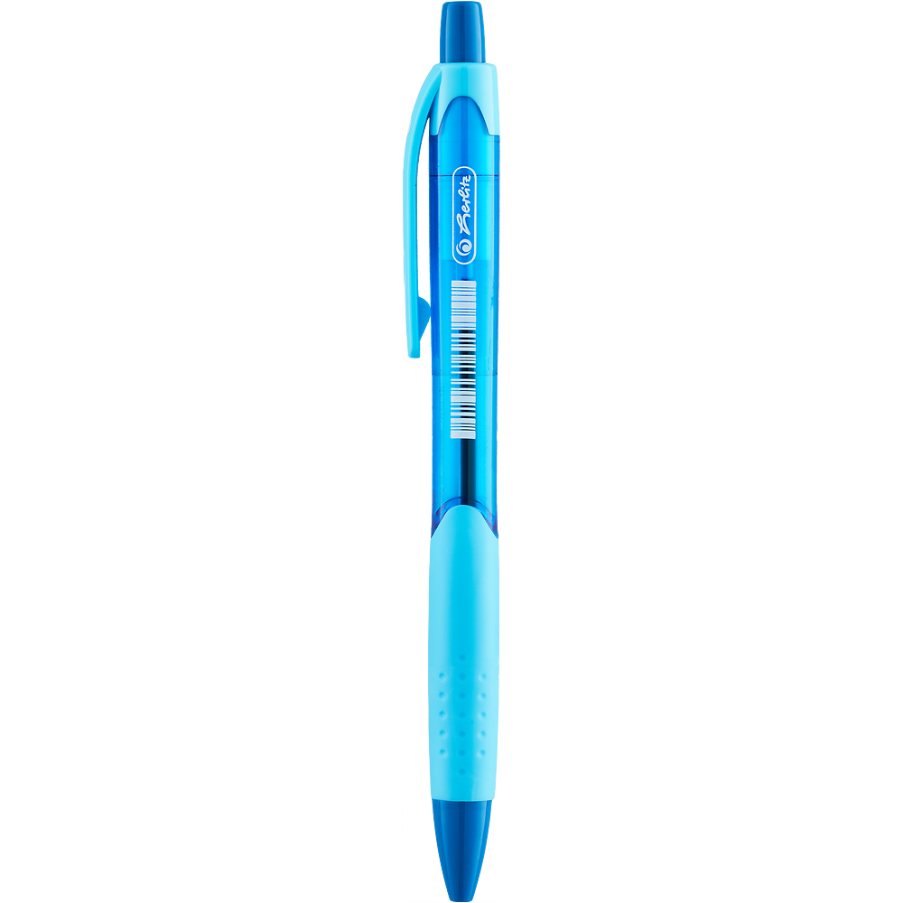 Packshot open [1503]