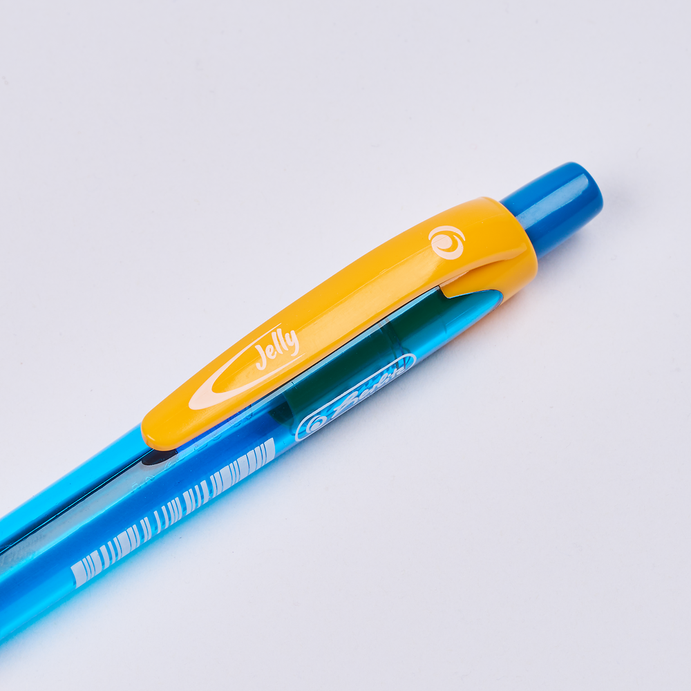 Packshot open [1506]