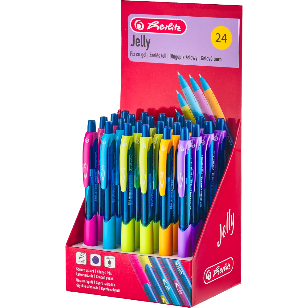 Zdjęcie główne Polska [MAIN]