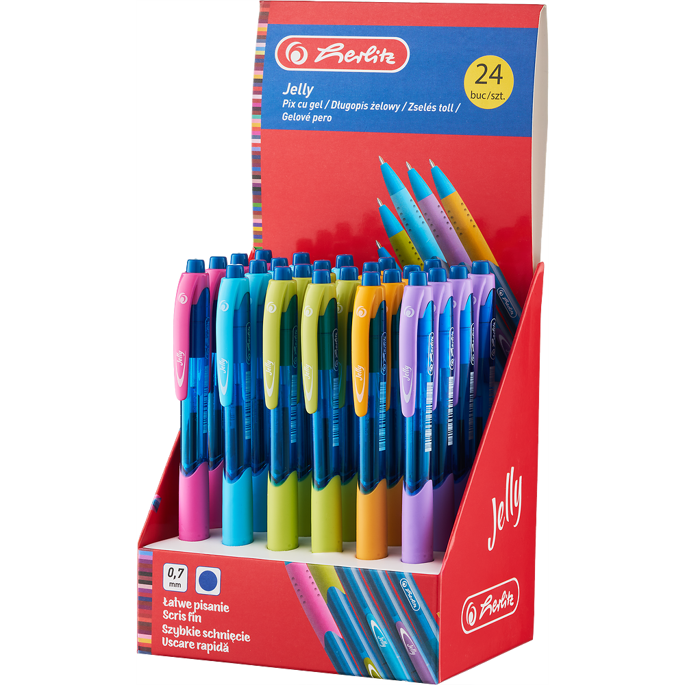 Zdjęcie główne [MP]