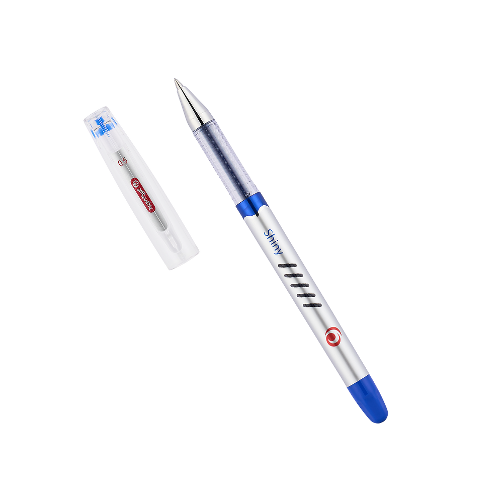 Packshot open [1501]