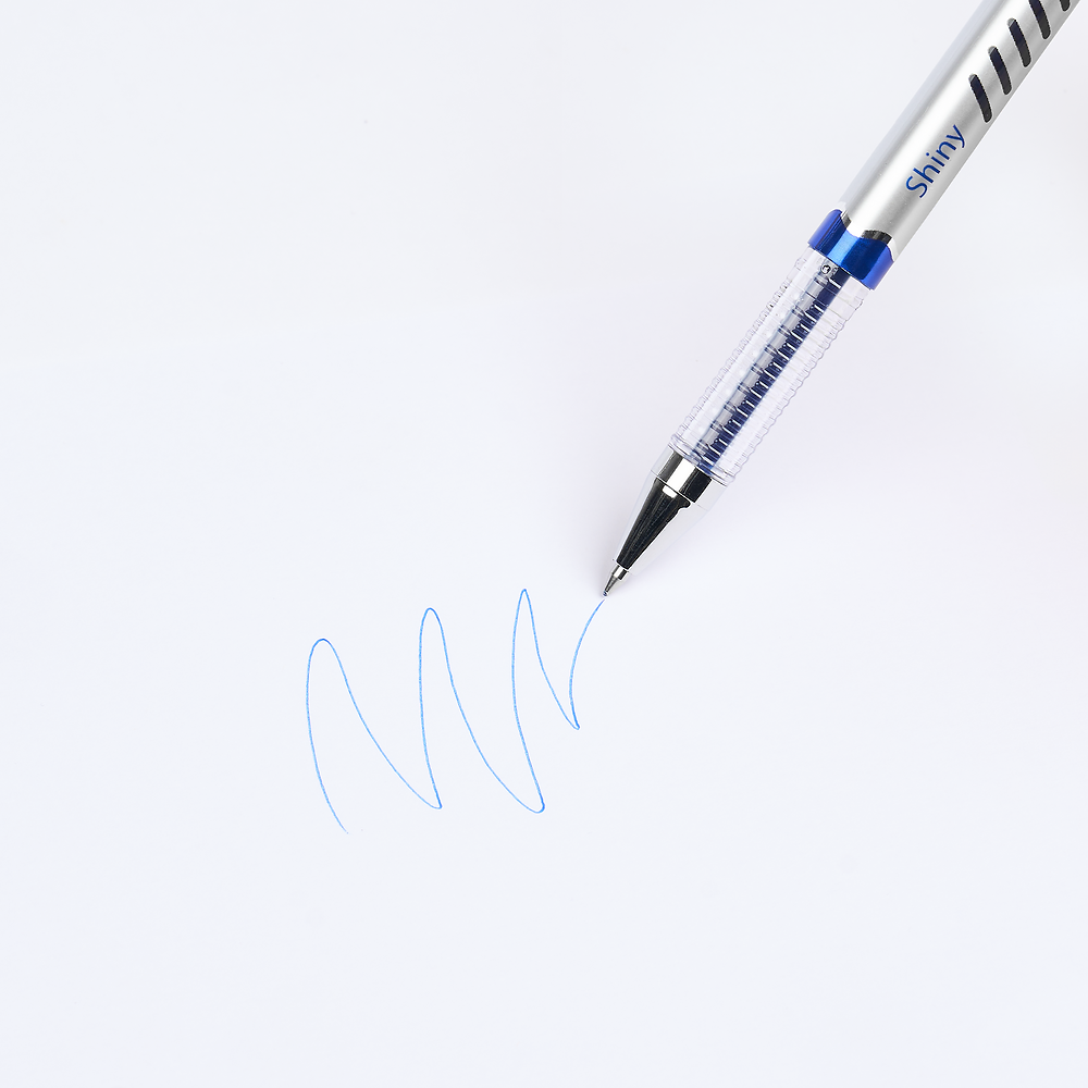 Packshot open [1505]