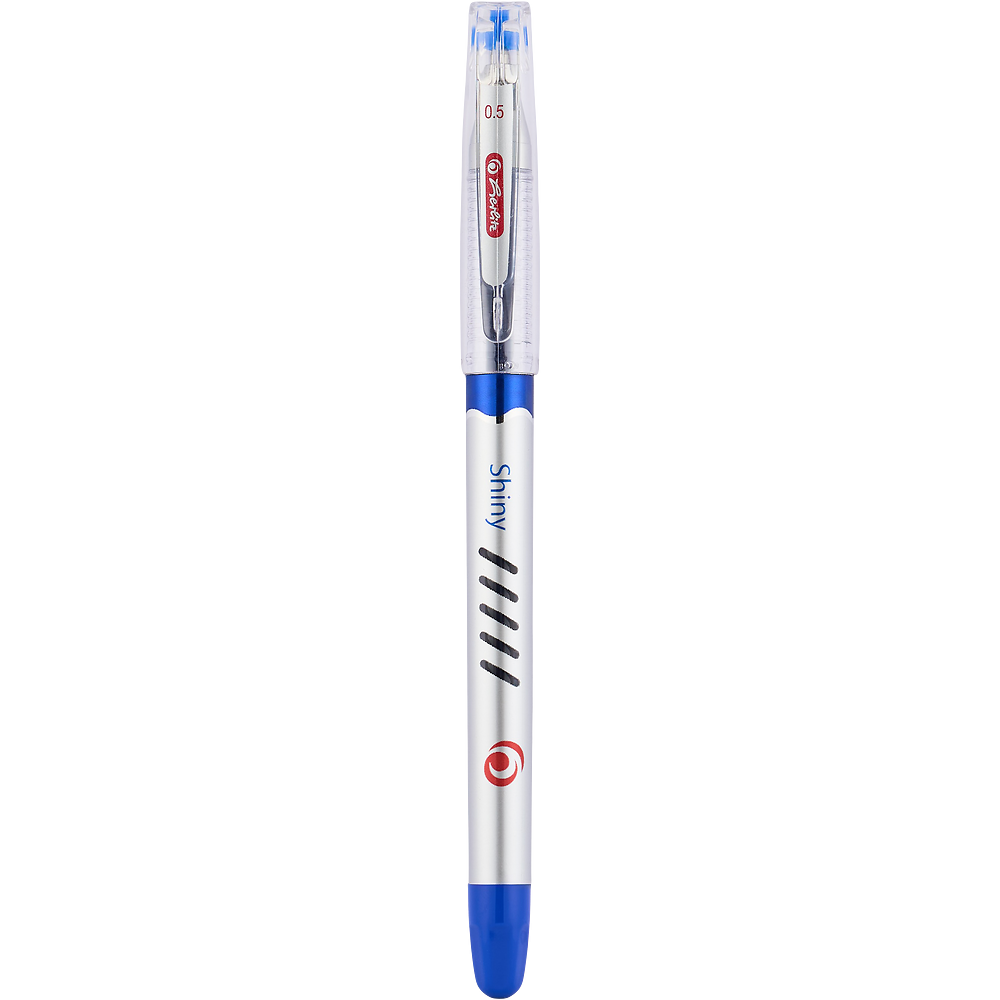 Zdjęcie główne [MP]