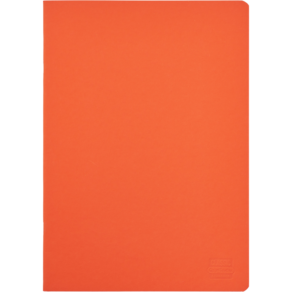 Zdjęcie główne [MP]