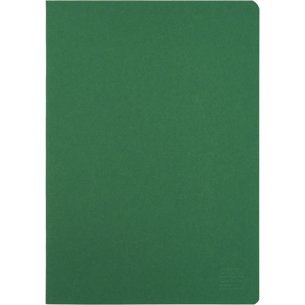 Zdjęcie główne [MP]