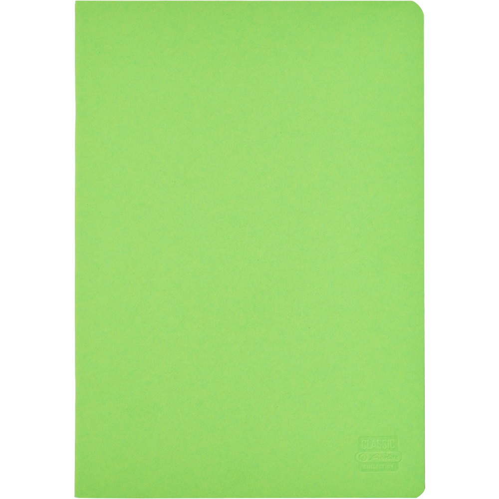 Packshot open [1501]