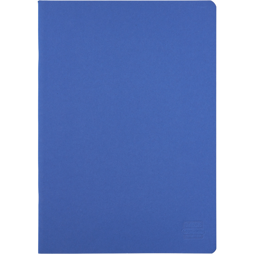 Packshot open [1504]